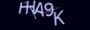 validcode